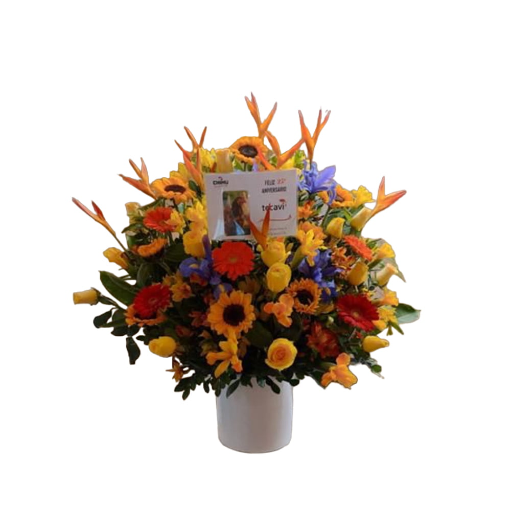 flor aniversario4