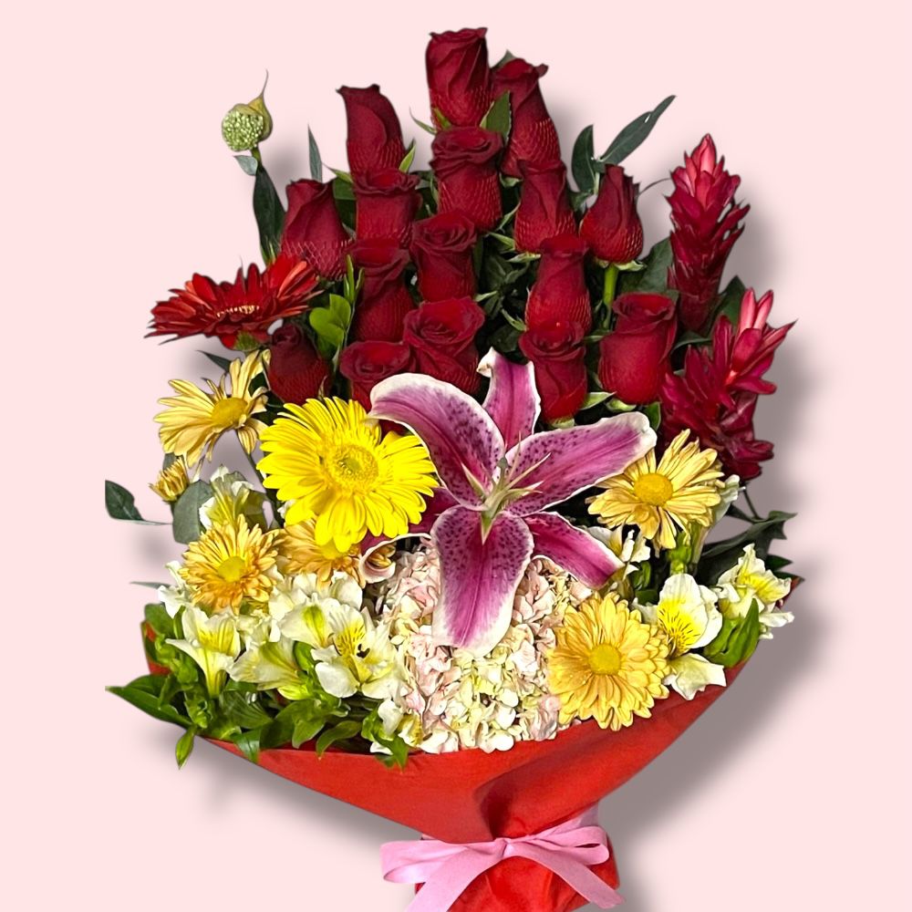 WhatsApp Image 2025-11-03 at 6.06.47 PM (3)