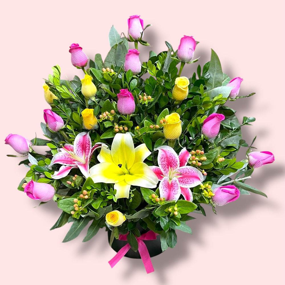 WhatsApp Image 2025-11-03 at 6.06.49 PM (2)